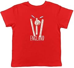 Shopagift personalised england for sale  Delivered anywhere in UK