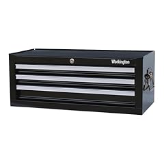 Workington industrial drawers for sale  Delivered anywhere in USA 