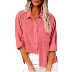 Womens long sleeve for sale  Delivered anywhere in UK