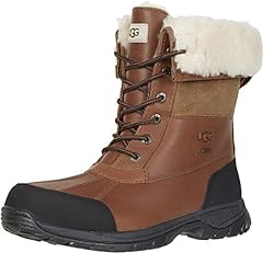 Ugg men butte for sale  Delivered anywhere in USA 