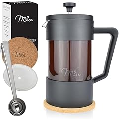 Milu french press gebraucht kaufen  Wird an jeden Ort in Deutschland