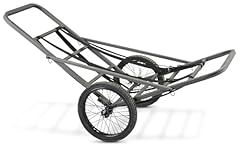 Guide gear aluminum for sale  Delivered anywhere in USA 