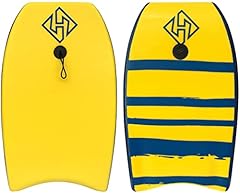 Hubboards bodyboard hubb for sale  Delivered anywhere in USA 