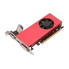 Zunate gtx 750 for sale  Delivered anywhere in UK