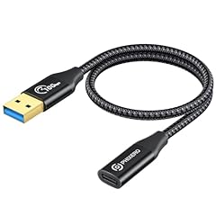 Phixero 10gbps usb for sale  Delivered anywhere in USA 
