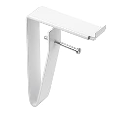 Merveille set supporti usato  Spedito ovunque in Italia 