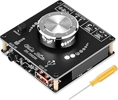 Bluetooth verstärker board gebraucht kaufen  Wird an jeden Ort in Deutschland