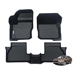 Wailtnb car floor for sale  Delivered anywhere in USA 