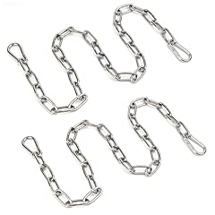 Pack outdoor fence for sale  Delivered anywhere in USA 