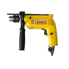 Kippen 4069a trapano usato  Spedito ovunque in Italia 