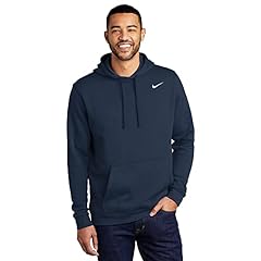 Nike club fleece for sale  Delivered anywhere in USA 