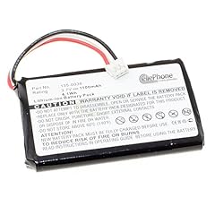 Cellephone batteria ion usato  Spedito ovunque in Italia 