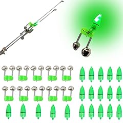Jztang fishing bells for sale  Delivered anywhere in USA 