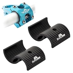 Lunaanda pair bike for sale  Delivered anywhere in UK