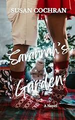Savannah garden for sale  Delivered anywhere in USA 