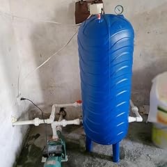 Large water tank for sale  Delivered anywhere in USA 