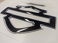 Badge emblem logo for sale  Delivered anywhere in UK