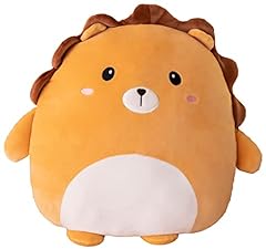 Tongsong inch cuddly for sale  Delivered anywhere in UK