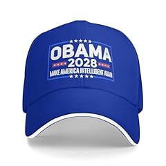 Obama 2028 hat for sale  Delivered anywhere in USA 