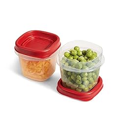 Rubbermaid 1776477 cup for sale  Delivered anywhere in USA 