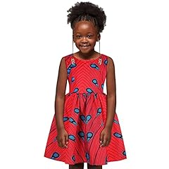Jupes filles 140 d'occasion  Livré partout en France