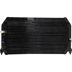 Toyota camry condenser for sale  Delivered anywhere in USA 