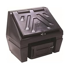 Titan plastic coal for sale  Delivered anywhere in Ireland