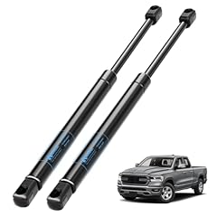 Arana hood struts for sale  Delivered anywhere in USA 