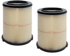 Replacement filter craftsman for sale  Delivered anywhere in USA 