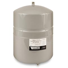 Etx 6.0 gallon for sale  Delivered anywhere in USA 
