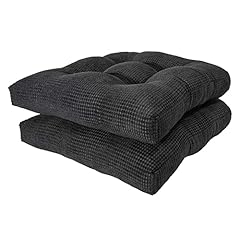 Arlee memory foam for sale  Delivered anywhere in USA 