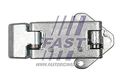 Fast ft94146 carniera usato  Spedito ovunque in Italia 