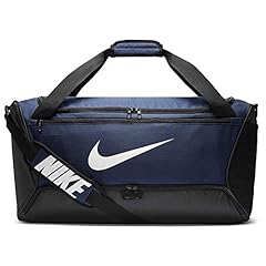Nike brasilia training for sale  Delivered anywhere in USA 