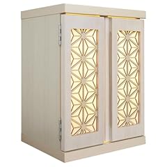 関家具 memorial box for sale  Delivered anywhere in USA 