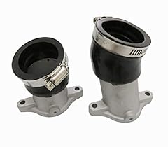 New carburetor intake for sale  Delivered anywhere in USA 