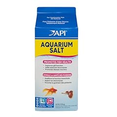 Api aquarium salt for sale  Delivered anywhere in USA 
