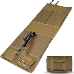 2win2buy tactical shooting for sale  Delivered anywhere in USA 