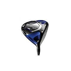 Callaway golf big usato  Spedito ovunque in Italia 