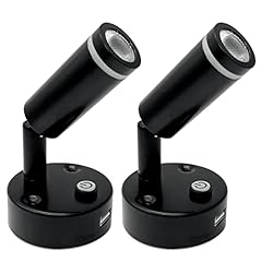 Led reading lights for sale  Delivered anywhere in USA 