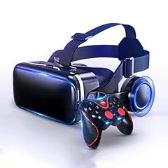 Jeux lunettes télécommande d'occasion  Livré partout en France