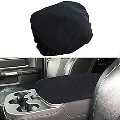 Moebulb center console for sale  Delivered anywhere in USA 
