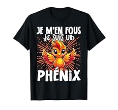 Fous phenix sweet d'occasion  Livré partout en France