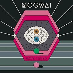Rave tapes vinyl for sale  Delivered anywhere in UK