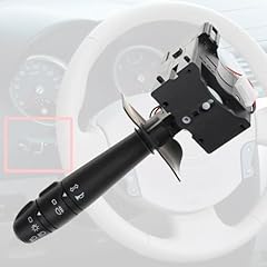 77010 53057 7701053057 for sale  Delivered anywhere in UK