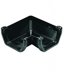 Floplast 114mm square for sale  Delivered anywhere in UK