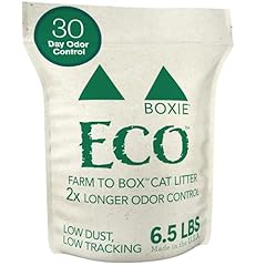 Boxie eco farm for sale  Delivered anywhere in USA 