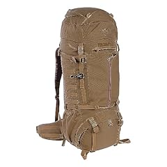 Tasmanian tiger pathfinder d'occasion  Livré partout en France
