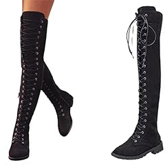 Women unisex boots for sale  Delivered anywhere in USA 