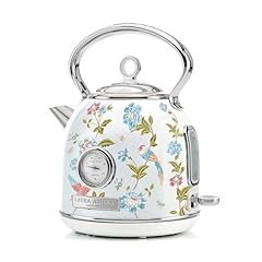 Laura ashley elveden for sale  Delivered anywhere in UK