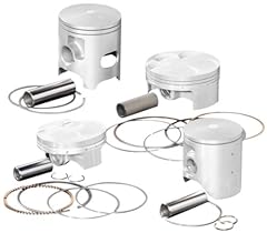 Wiseco piston kit for sale  Delivered anywhere in UK